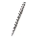 Sonnet Stainless Steel CT guličkové pero PARKER