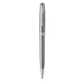 Sonnet Stainless Steel CT guličkové pero PARKER