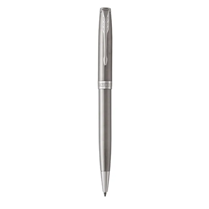 Hlavný obrázok produktu Sonnet Stainless Steel CT kuličkové pero PARKER