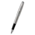 Ďalší obrázok produktu Sonnet Stainless Steel CT roller PARKER