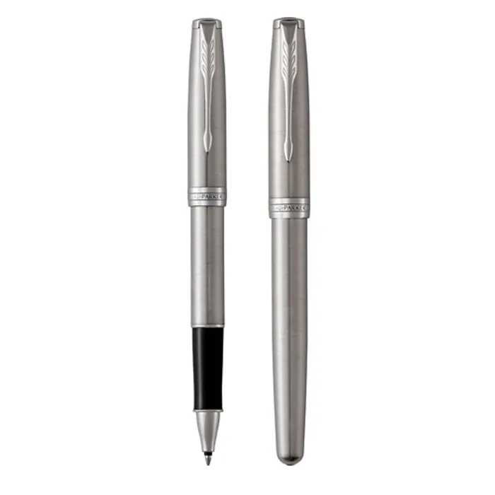 Hlavný obrázok produktu Sonnet Stainless Steel CT roller PARKER