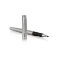 Ďalší obrázok produktu Sonnet Stainless Steel CT roller PARKER