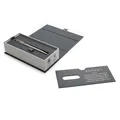 Ďalší obrázok produktu Sonnet Stainless Steel GT guličkové pero PARKER