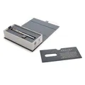 Ďalší obrázok produktu Sonnet Stainless Steel GT plniace pero -F- PARKER