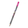 Ďalší obrázok produktu Súprava Mini Stationery Barbie 4-dielna súprava