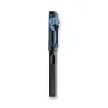 Ďalší obrázok produktu Souprava plnicích per LAMY safari Harry Potter - 4 ks, M
