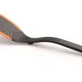 Ďalší obrázok produktu Špachtľa Functional Form, FISKARS