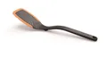 Špachtľa Functional Form, FISKARS