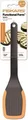 Ďalší obrázok produktu Špachtľa Functional Form, FISKARS