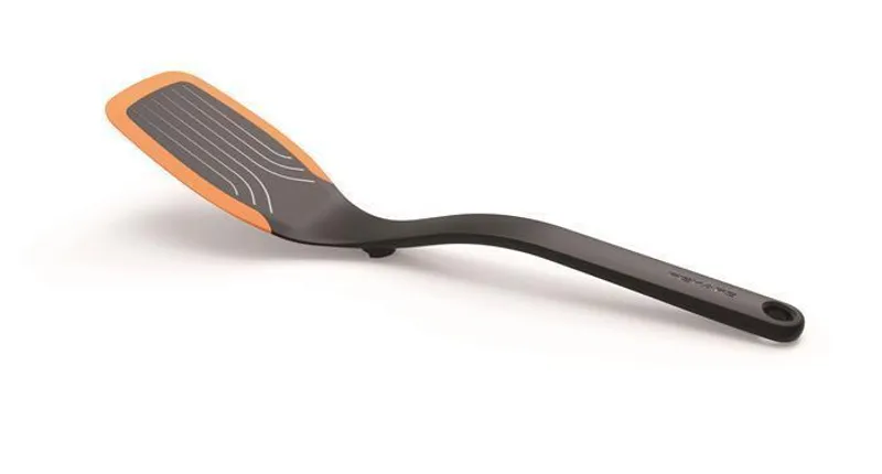 Hlavný obrázok produktu Špachtle "Functional Form", FISKARS