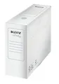 Ďalší obrázok produktu Špeciálna archivačná krabica Leitz Infinity 100 mm, Biela