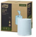Špeciálna utierka Tork 190491 Premium Low-Lint pre Handy Bucket [1 ks]