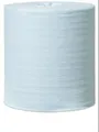 Ďalší obrázok produktu Špeciálna utierka Tork 190491 Premium Low-Lint pre Handy Bucket [1 ks]
