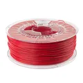 Ďalší obrázok produktu Spectrum 3D filament, ASA 275, 1,75mm, 1000g, 80300, bloody red