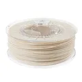 Ďalší obrázok produktu Spectrum 3D filament, ASA 275, 1,75mm, 1000g, 80305, natural