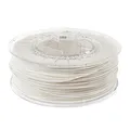 Ďalší obrázok produktu Spectrum 3D filament, ASA 275, 1,75mm, 1000g, 80307, polar white