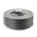 Ďalší obrázok produktu Spectrum 3D filament, ASA 275, 1,75mm, 1000g, 80308, silver star
