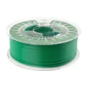 Ďalší obrázok produktu Spectrum 3D filament, ASA 275, 1,75mm, 1000g, 80532, forest green