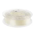 Ďalší obrázok produktu Spectrum 3D filament, PA6 Low Warp, 1,75mm, 500g, 80173, clear
