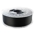 Ďalší obrázok produktu Spectrum 3D filament, PA6 Low Warp CF15S, 1,75mm, 1000g, 80720, black