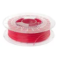 Ďalší obrázok produktu Spectrum 3D filament, PLA, 1,75mm, 1000g, 80172, thermoactive red