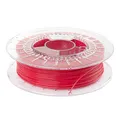 Ďalší obrázok produktu Spectrum 3D filament, PLA, 1,75mm, 500g, 80171, thermoactive red