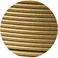 Ďalší obrázok produktu Spectrum 3D filament, PLA Glitter, 1,75mm, 1000g, 80185, aztec gold