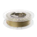Ďalší obrázok produktu Spectrum 3D filament, PLA Glitter, 1,75mm, 1000g, 80185, aztec gold