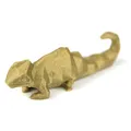 Ďalší obrázok produktu Spectrum 3D filament, PLA Glitter, 1,75mm, 1000g, 80185, aztec gold