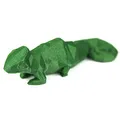 Ďalší obrázok produktu Spectrum 3D filament, PLA Glitter, 1,75mm, 500g, 80184, emerald green