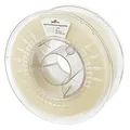 Ďalší obrázok produktu Spectrum 3D filament, PLA glow in the dark, 1,75mm, 1000g, 80072, glow