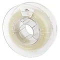 Ďalší obrázok produktu Spectrum 3D filament, PLA glow in the dark, 1,75mm, 500g, 80168, glow