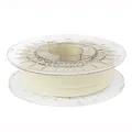 Spectrum 3D filament, PLA glow in the dark, 1,75mm, 500g, 80168, glow