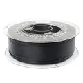 Ďalší obrázok produktu Spectrum 3D filament, PLA Matt, 1,75mm, 1000g, 80236, deep black