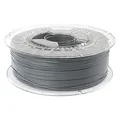 Ďalší obrázok produktu Spectrum 3D filament, PLA Matt, 1,75mm, 1000g, 80238, dark grey