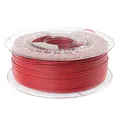 Ďalší obrázok produktu Spectrum 3D filament, PLA Matt, 1,75mm, 1000g, 80240, bloody red