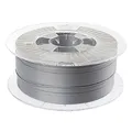 Ďalší obrázok produktu Spectrum 3D filament, PLA Pro, 1,75mm, 1000g, 80105, silver star