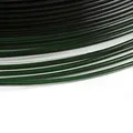 Ďalší obrázok produktu Spectrum 3D filament, prémiový PET-G, 1,75 mm, 1000 g, 80055, fľašková zeleň