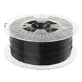 Ďalší obrázok produktu Spectrum 3D filament, prémiový PET-G, 1,75 mm, 1000 g, 80055, fľašková zeleň