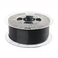 Ďalší obrázok produktu Spectrum 3D filament, Premium PET-G, 1,75mm, 1000g, 80056, deep black