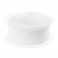 Ďalší obrázok produktu Spectrum 3D filament, Premium PET-G, 1,75mm, 1000g, 80057, arctic white