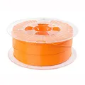 Ďalší obrázok produktu Spectrum 3D filament, Premium PET-G, 1,75mm, 1000g, 80058, lion orange
