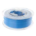 Ďalší obrázok produktu Spectrum 3D filament, Premium PET-G, 1,75mm, 1000g, 80061, pacific blue