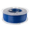Ďalší obrázok produktu Spectrum 3D filament, Premium PET-G, 1,75mm, 1000g, 80309, navy blue