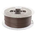Ďalší obrázok produktu Spectrum 3D filament, Premium PLA, 1,75mm, 1000g, 80001, chocolate brown