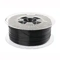 Ďalší obrázok produktu Spectrum 3D filament, Premium PLA, 1,75mm, 1000g, 80002, deep black