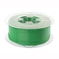 Ďalší obrázok produktu Spectrum 3D filament, Premium PLA, 1,75mm, 1000g, 80004, forest green