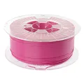 Ďalší obrázok produktu Spectrum 3D filament, Premium PLA, 1,75mm, 1000g, 80009, magenta