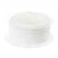 Ďalší obrázok produktu Spectrum 3D filament, Premium PLA, 1,75mm, 1000g, 80012, polar white