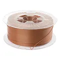 Ďalší obrázok produktu Spectrum 3D filament, Premium PLA, 1,75mm, 1000g, 80013, rust copper